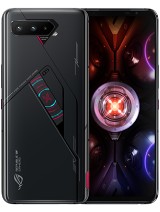 Asus ROG Phone 5s Pro
MORE PICTURES