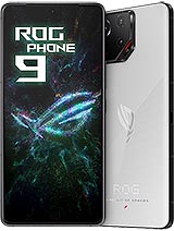 Asus ROG Phone 9
MORE PICTURES