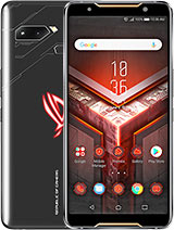 Asus ROG Phone ZS600KL
MORE PICTURES