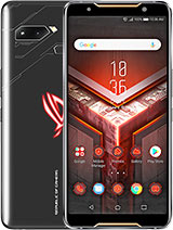 Asus ROG Phone ZS600KL - Full phone specifications Asus ROG Phone ZS600KL - Full phone specifications