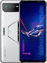 Asus Zenfone Max Plus (M1) ZB570TL - Full phone specifications