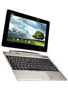 Asus Transformer Pad Infinity 700 LTE
MORE PICTURES