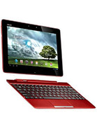 Asus Transformer Pad TF300TG
MORE PICTURES