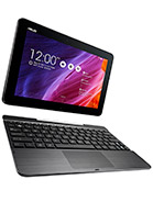 Asus Transformer Pad TF103C - Full tablet specifications