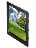 asus tf101 sale