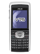 Asus V75