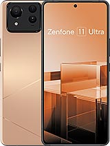Asus Zenfone 11 Ultra
MORE PICTURES