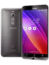 asus zenfone2