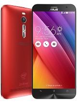 Ремонт телефона Asus ZenFone 2 (ZE551ML)