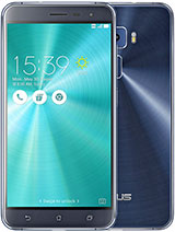 asus zenfone 3 z017d