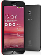 Asus Zenfone 4 A450CG (2014)
MORE PICTURES