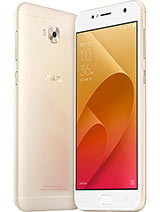 Asus Zenfone 4 Selfie ZB553KL
MORE PICTURES