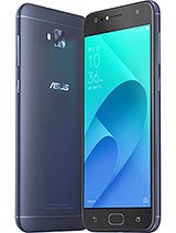 Reparar teléfono Asus Zenfone 4 Selfie ZD553KL