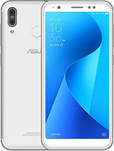 Asus Zenfone 5 (2018)