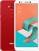 Asus Zenfone 5 Lite ZC600KL - Full phone specifications