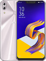 Asus Zenfone 5 ZE620KL - Full phone specifications