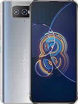 Asus Zenfone 8 - Full phone specifications