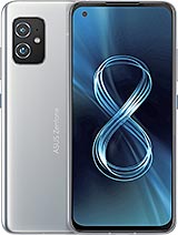 Asus Zenfone 8 Flip - Full phone specifications