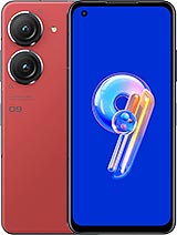 zenfone 9 16 gb