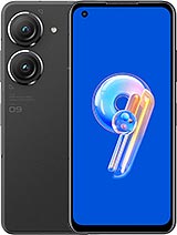 ASUS Zenfone 9 repair