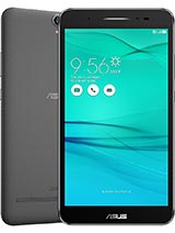 How to unlock Asus Zenfone Go ZB690KG For Free
