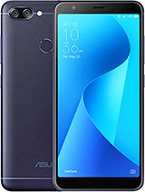 Asus Zenfone Max Plus (M1) ZB570TL
MORE PICTURES