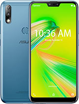 Cavo USB To Micro USB 3 Metri Per ASUS Zenfone Max Plus (M2), Ricarica Rapida E Sincronizzazione, Connettori In Alluminio, Trasmissione 480 Mbps