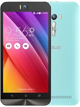 ibywind xiaomi 12t