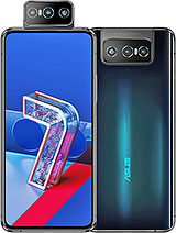 コーフル asus zenfone7 Pro ゼンフォン7プロ 256GB - crumiller.com