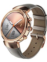 Zenwatch cheap 3 nfc