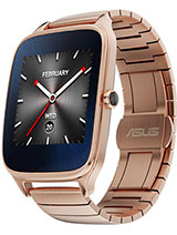 asus zenwatch 3 price