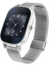 Asus zenwatch best sale 2 precio