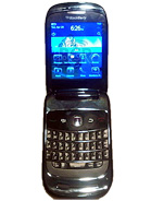 BlackBerry 9670