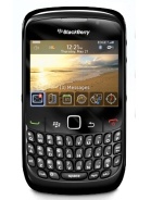 blackberry bold 9200