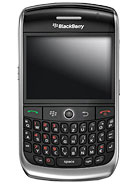 BlackBerry Curve 8900
MORE PICTURES