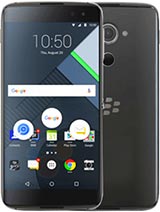 Reparar teléfono BlackBerry DTEK60