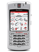 BlackBerry 7100v
MORE PICTURES