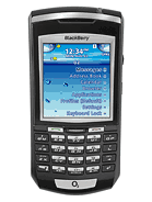 blackberry 7100