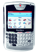 BlackBerry 8707v
MORE PICTURES