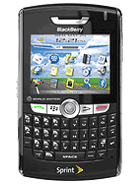 BlackBerry 8830 World Edition
MORE PICTURES
