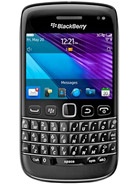 Reparar teléfono BlackBerry Bold 9790