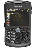 Curve 8330