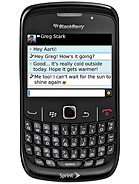 Curve 8530