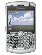 Curve 8300