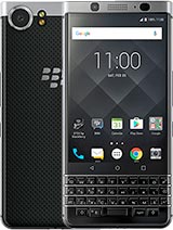 Refrein Schuine streep Moet BlackBerry Keyone - Full phone specifications
