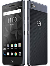 
                    
                    BlackBerry Motion
                