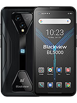 Blackview BL5000
MORE PICTURES