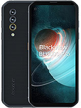 Blackview BL6000 Pro
MORE PICTURES