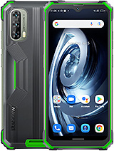 Blackview BV7100 - Full phone specifications