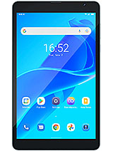 Blackview Tab 6 Kids Unisoc T310 3 GO + 32 GO Sécurité et fonctionnali